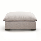 Westwood Sectional Pieces - Bayside Pebble