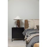 Soto Nightstand | ready to ship!