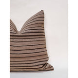 Khaled Kilim Pillow