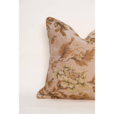 Benice Tapestry Pillow