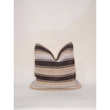 Uras Kilim Pillow