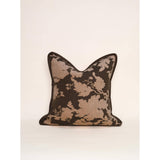 Benice Tapestry Pillow