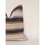 Uras Kilim Pillow