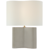 Mishca Medium Table Lamp