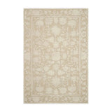 Gloria MH Natural / Ivory Rug 8'6" x 12'