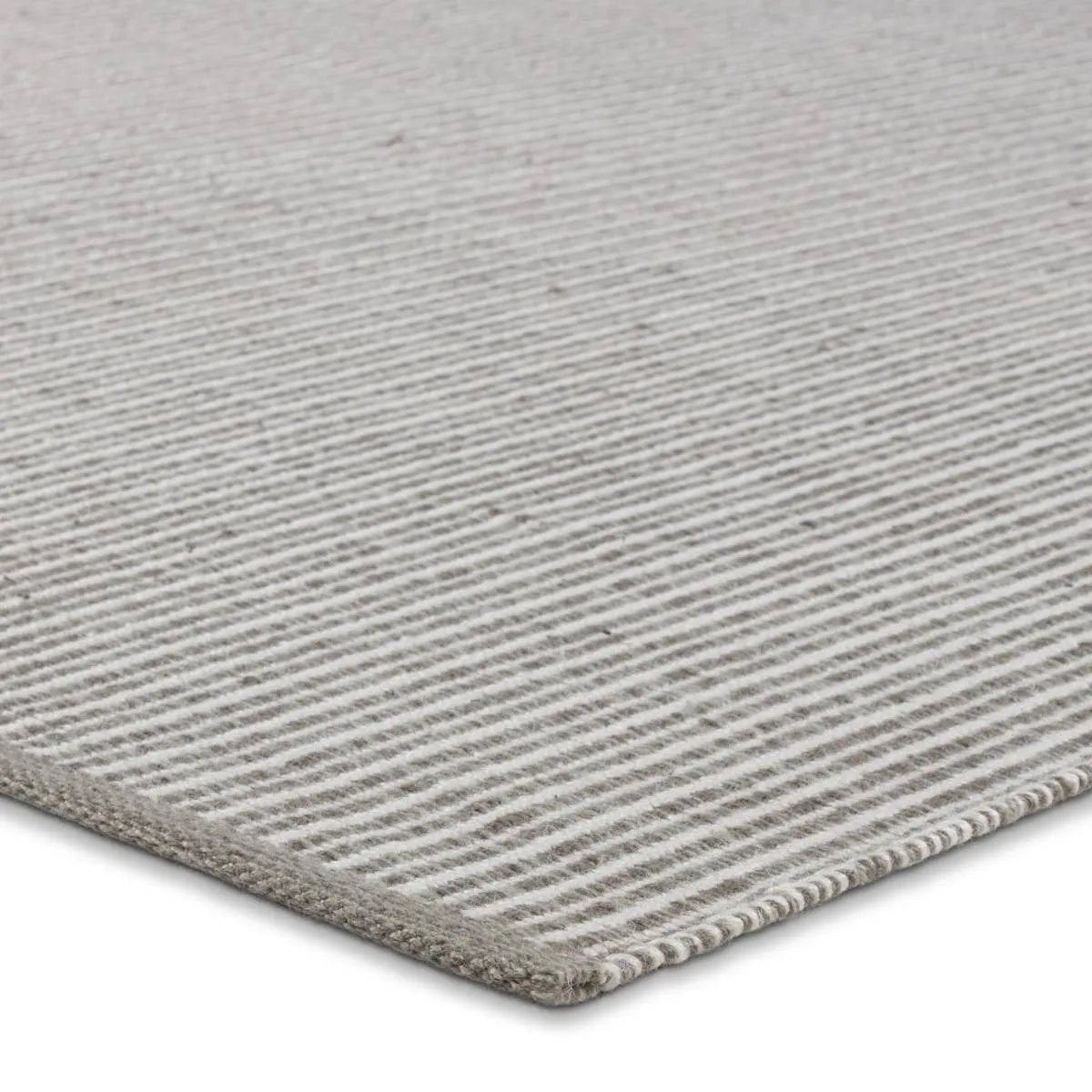 The Sacdecer Avore is an exceptional handwoven indoor/outdoor rug, blending high-performance style with eco-conscious materials. Hand crafted in India from 100% PET yarn, sourced from recycled plastic bottles, it's both durable and environmentally friendly. Amethyst Home provides interior design, new home construction design consulting, vintage area rugs, and lighting in the Boston metro area.