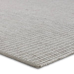 The Sacdecer Avore is an exceptional handwoven indoor/outdoor rug, blending high-performance style with eco-conscious materials. Hand crafted in India from 100% PET yarn, sourced from recycled plastic bottles, it's both durable and environmentally friendly. Amethyst Home provides interior design, new home construction design consulting, vintage area rugs, and lighting in the Boston metro area.