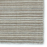 The easy-to-decorate, earthy tones of the Second Sunset Gradient prove that simplicity can sometimes be striking. The Gradient rug is hand loomed of durable wool and jasmine for a sumptuous and inviting hand. Amethyst Home provides interior design, new home construction design consulting, vintage area rugs, and lighting in the Washington metro area.