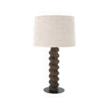 Verellen_Wine_Screw_Table_Lamp_Amethyst_Home_Los_Angeles