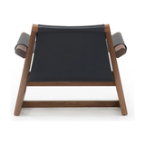 Oakley Sling Chair