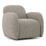 Blake Swivel Chair | shipping 3/6/2025