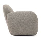 Blake Swivel Chair | shipping 3/6/2025