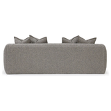 Zola Sofa