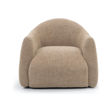 Mina Swivel Chair | shipping 6/3/2025