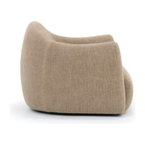 Mina Swivel Chair | shipping 3/27/2025