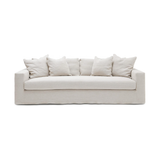 Gregoire Sofa Family