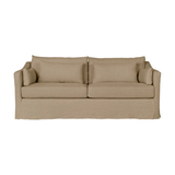 Rebecca Deluxe 84" Sofa - Essentials