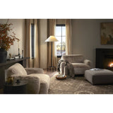  Amethyst Home provides interior design, new construction, custom furniture, and area rugs in the Los Angeles metro area