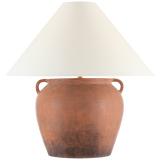 Mason 30" Table Lamp