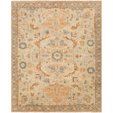 Biscayne Sunrise Rug