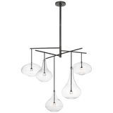 Lomme XL Chandelier