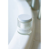 EUCALYPTUS STEAM® Cleansing Vapors for the Shower™ Mini Jar