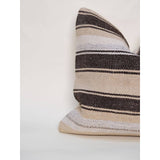 Uras Kilim Pillow