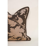 Benice Tapestry Pillow