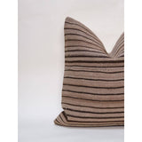 Khaled Kilim Pillow