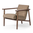 Arnett Chair