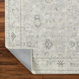 100% Polyester Amethyst Home provides interior design, new home construction design consulting, vintage area rugs, and lighting in the Nashville metro area.